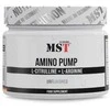 MST Amino Pump 300g