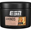 Aminorūgščių kompleksas sportui 280 g ESN