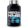 Scitec Mega HMB 90 Kapsulės