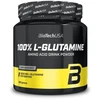 BioTech L-Glutamin 500g