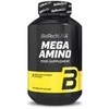 BioTech Amino Rūgštys 100 Tablečių