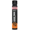 Aminorūgščių shot BioTechUSA AAKG 7800 20 × 25 ml, rožinių greipfrutų skonio