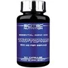 Aminorūgštis triptofanas (60 kapsulių) Scitec Nutrition