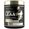 Aminorūgštys Anabolic LEAA9 (10 x 8 g) Kevin Levrone