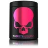 Aminorūgštys Warcry AminoRGY 300g Genius Nutrition – raumenų atsistatymui ir energijai.