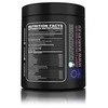 Aminorūgštys Warcry AminoRGY 300g Genius Nutrition – raumenų atsistatymui ir energijai.