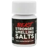 Amoniako uostomoji druska Alpha Designs Beast Smelling Salts STRONGER