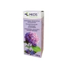 Mkds Amonio sulfatas, hortenzijų mėlintojas, 200 g