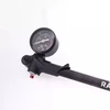 Radvik AMORBAR siurblys