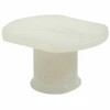 AMORTIZATORIAUS DANGTELIS TINKANTIS STIHL 038, 084, 088, TS400 MS380, MS381, MS780, MS880