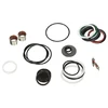 Amortizatoriaus remonto komplektas RockShox Basic