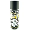 Amortizatoriaus tepalas SHOCK 200 ml