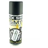 Amortizatoriaus tepalas SHOCK 200 ml