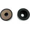 AMORTIZATORIUS TINKANTIS STIHL TS410, TS420, TS480i, TS500i, TS510, TS700, TS760, TS800
