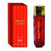AMOUR DE L'ESSENCE 100ML