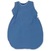 AMY 82200 Vasaros miegmai skirtas muslino miegmaišis 56 mėlynas L3_U14
