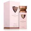 An Equestrian Series Della French Avenue – Fragrance World – Moteriški kvepalai