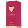 An Equestrian Series Olena French Avenue – Fragrance World – Moteriški kvepalai