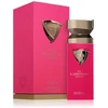 An Equestrian Series Olena French Avenue – Fragrance World – Moteriški kvepalai