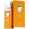 An Equestrian Series Pierce French Avenue – Fragrance World – Vyriški kvepalai