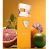 An Equestrian Series Pierce French Avenue – Fragrance World – Vyriški kvepalai