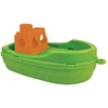 New Classic Toys Anbac – Žvejybos laivas