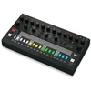 Behringer RD-78 Analog Drum Machine