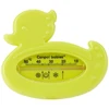 CANPOL BABIES vonios termometras Duck 2/781 gre