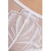 Angel/S stringai
