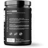 Angliavandeniai greitam energijos papildymui 1000 g