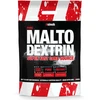 Sinob Maltodekstrinas 4000g
