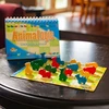 Fat Brain Toys FAT BRAINS edukacinis stalo žaidimas AnimaLogic, FA035-1