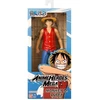 Bandai ANIME HEROES ONE PIECE MEGA - MONKEY D. LUFFY