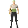 Bandai ANIME HEROES ONE PIECE MEGA - RORONOA ZORO