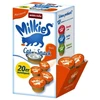 Animoda Drėgnas Kačių Maistas - Animonda Milkies Harmony, 20x15g