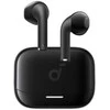 Belaidės ausinės Anker Soundcore K20i, Baltos spalvos