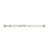 Carruzzo Anodized level indicator 250cm