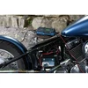 Ansmann 1001-0144 automobilio akumuliatoriaus įkroviklis 6 – 14 V Juoda