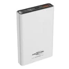 Ansmann 1700-0156 nešiojamasis įkroviklis Ličio-jonų (Li-Ion) 10000 mAh Balta