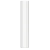 Ansmann 1700-0156 nešiojamasis įkroviklis Ličio-jonų (Li-Ion) 10000 mAh Balta