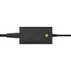 Ansmann APS 2250L maitinimo adapteris / keitiklis vidinis juodas