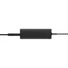 Ansmann APS 2250L maitinimo adapteris / keitiklis vidinis juodas