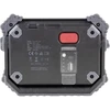 Ansmann 1600-0394 be kategorijos