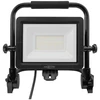 Ansmann FL50W-AC Juoda LED 50 W
