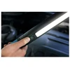 Ansmann ML3000RD Juoda, Mėlyna LED 30 W