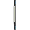 Ansmann ML3000RD Juoda, Mėlyna LED 30 W