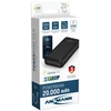 Powerbank Ansmann PB320PD 20000 mAh Juodas