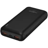 Powerbank Ansmann PB320PD 20000 mAh Juodas