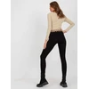 Antblauzdžiai-RV-LG-8445.19P-juodi