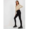 Antblauzdžiai-RV-LG-8445.19P-juodi